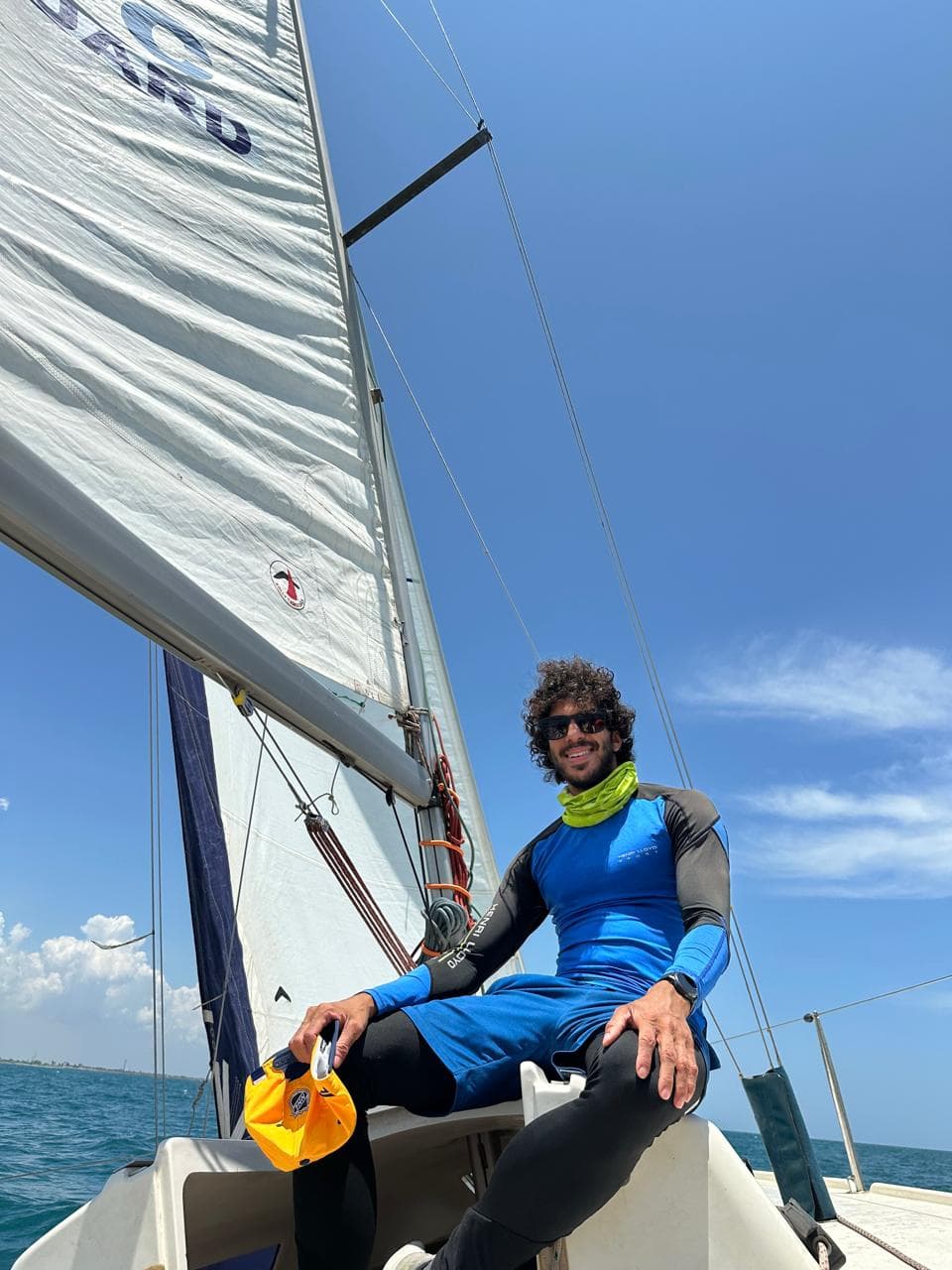 avi sailing.jpg