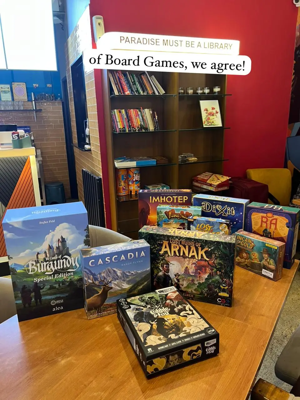 4671390742-Meetup_Games.webp