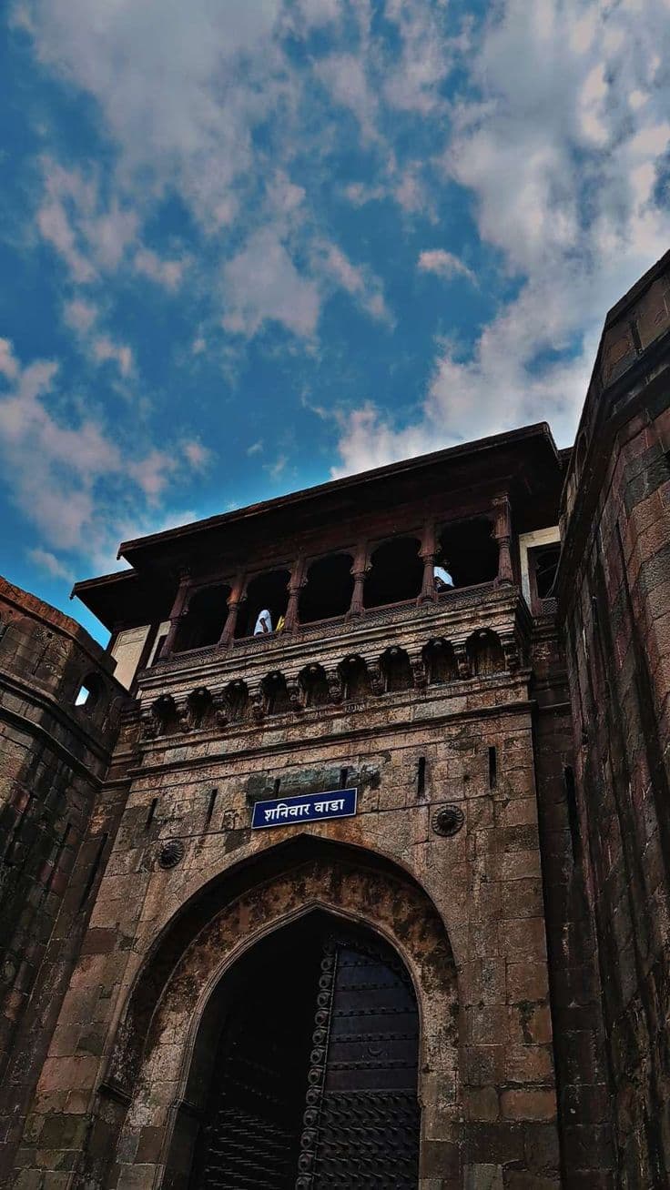 Pune Heritage.jpeg