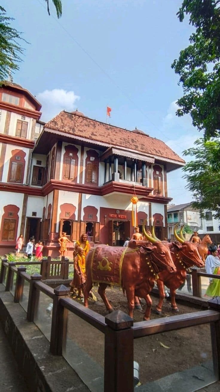 laal mahal,pune.jpeg