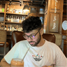 host avatar