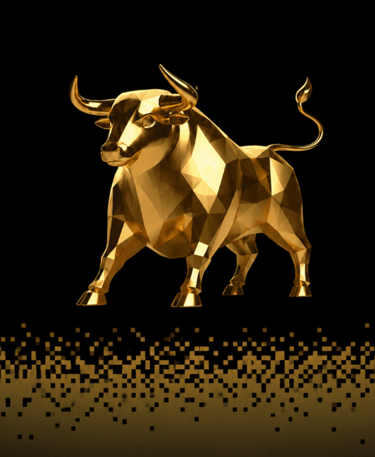 Build Your First Trading Algo Using AI