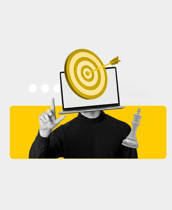 GTM Engineering 101: From ICP to Signal-Based Outbound