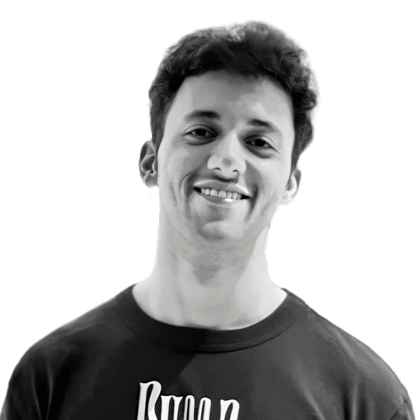Umang Joshi