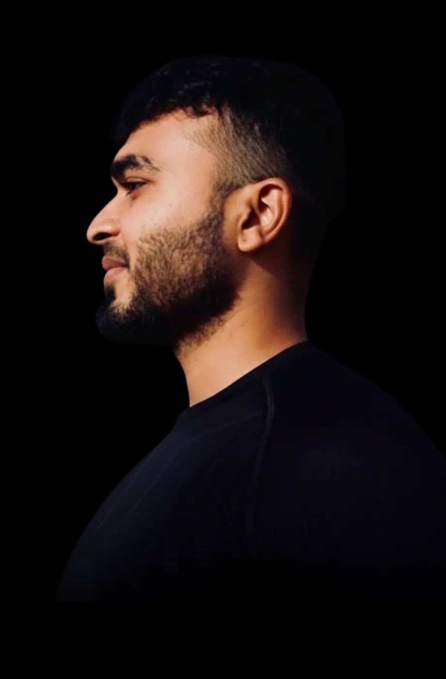 Pranav