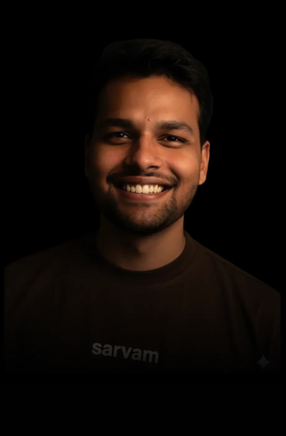 Shreesh